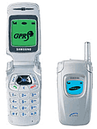 Samsung Q300 caracteristicas tecnicas