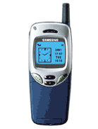 Samsung R200 caracteristicas tecnicas