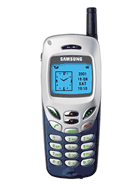 Samsung R210 caracteristicas tecnicas