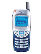 Samsung R220 caracteristicas tecnicas
