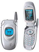 Samsung T100 caracteristicas tecnicas