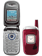 Samsung T500 caracteristicas tecnicas