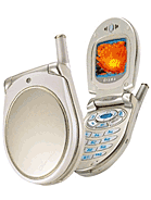 Samsung T700 caracteristicas tecnicas