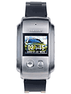 Samsung Watch Phone caracteristicas tecnicas