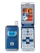 Samsung X400 caracteristicas tecnicas