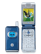 Samsung X410 caracteristicas tecnicas