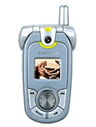 Samsung X900 caracteristicas tecnicas