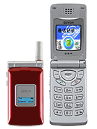 Sewon SG-2200CD caracteristicas tecnicas