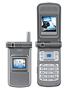 Sewon SGD-1000 caracteristicas tecnicas