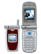 Sewon SGD-1010 caracteristicas tecnicas