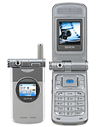 Sewon SGD-1020 caracteristicas tecnicas