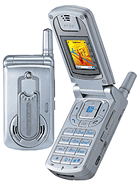 Sewon SRS-3300 caracteristicas tecnicas