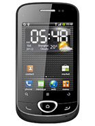 T-Mobile Arizona caracteristicas tecnicas
