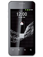 T-Mobile Move Balance caracteristicas tecnicas