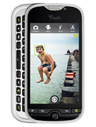 T-Mobile myTouch 4G Slide caracteristicas tecnicas
