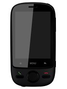 T-Mobile Pulse Mini caracteristicas tecnicas