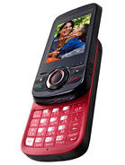 T-Mobile Shadow 2 caracteristicas tecnicas