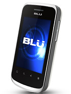 BLU Tango caracteristicas tecnicas