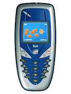 Telit G82 caracteristicas tecnicas