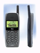 Telit GM 710 caracteristicas tecnicas
