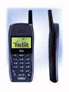 Telit GM 810 caracteristicas tecnicas
