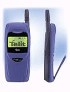 Telit GM 830 caracteristicas tecnicas