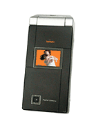 Telit t110 caracteristicas tecnicas