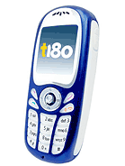 Telit t180 caracteristicas tecnicas