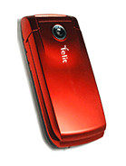 Telit t200 caracteristicas tecnicas