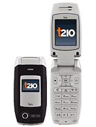 Telit t210 caracteristicas tecnicas