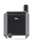 Telit t410 caracteristicas tecnicas