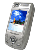 Telit T510 caracteristicas tecnicas