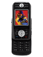 Telit t550 caracteristicas tecnicas