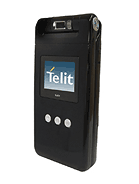 Telit t650 caracteristicas tecnicas