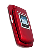 Telit t800 caracteristicas tecnicas