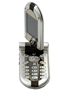 Telit T91 caracteristicas tecnicas