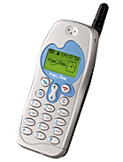 Tel.Me. T909 caracteristicas tecnicas