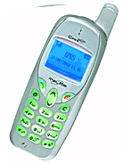 Tel.Me. T909c caracteristicas tecnicas