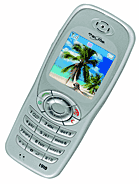 Tel.Me. T910 caracteristicas tecnicas