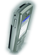 Tel.Me. T939 caracteristicas tecnicas