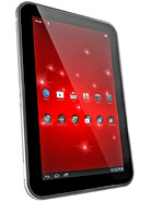 Toshiba Excite 10 AT305 caracteristicas tecnicas