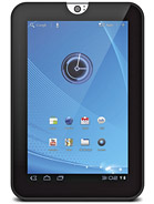 Toshiba Thrive 7 caracteristicas tecnicas