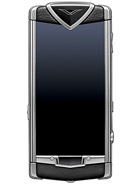 Vertu Constellation caracteristicas tecnicas