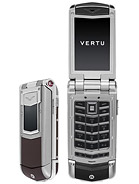 Vertu Constellation Ayxta caracteristicas tecnicas