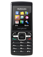 verykool i122 caracteristicas tecnicas