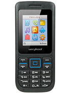 verykool i123 caracteristicas tecnicas