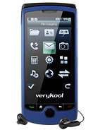 verykool i277 caracteristicas tecnicas