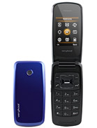 verykool i310 caracteristicas tecnicas