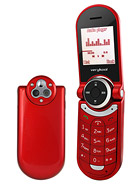 verykool i315 caracteristicas tecnicas