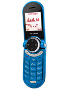 verykool i315N caracteristicas tecnicas